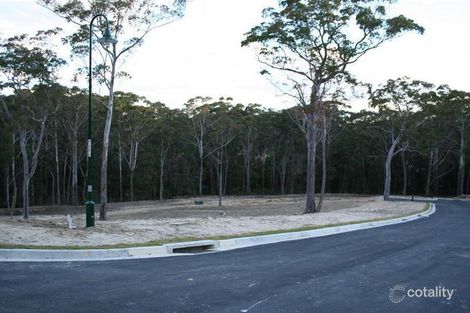 Property photo of 2 Millstream Grove Dural NSW 2158