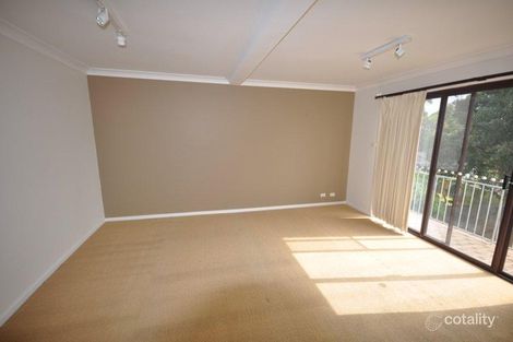 Property photo of 8 Nalya Close Charlestown NSW 2290