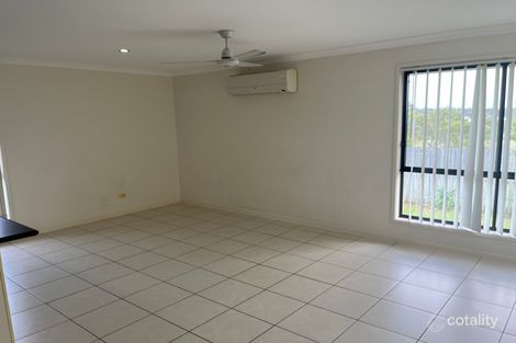Property photo of 13 Vermont Drive Parkhurst QLD 4702