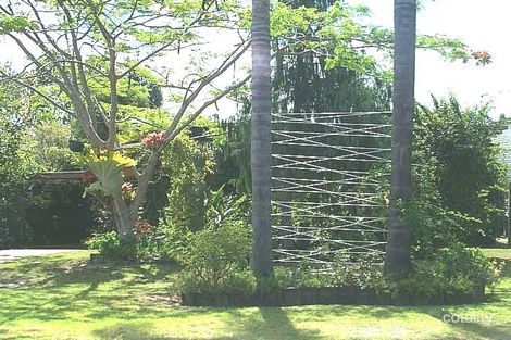 24 Diary St, Casino, NSW 2470