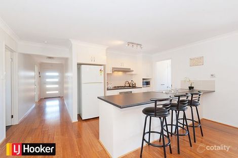 Property photo of 35 Merino Road Marulan NSW 2579