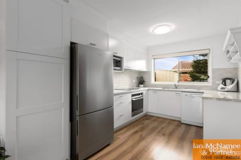 Property photo of 8/17-23 Thurralilly Street Queanbeyan East NSW 2620