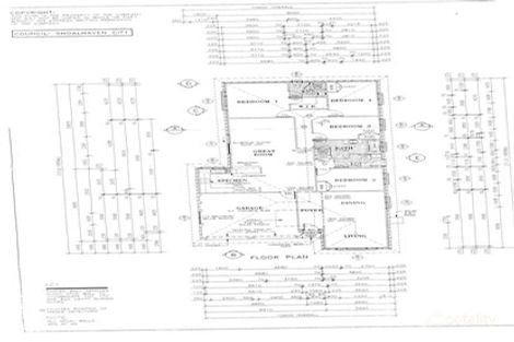 Property photo of 13 Almondbark Road Worrigee NSW 2540