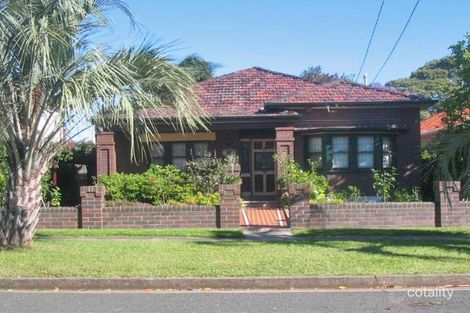 17 The Drive, Concord West, NSW 2138