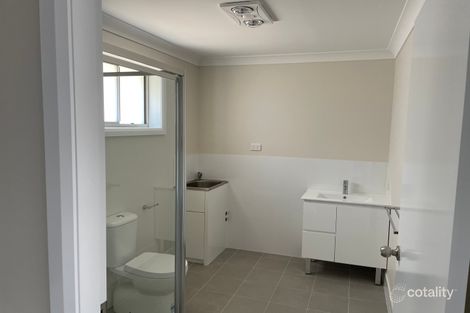 Property photo of 2/11C Chelmsford Street Kootingal NSW 2352