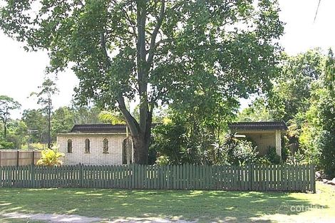 17 Coral Ave, Loganholme, QLD 4129