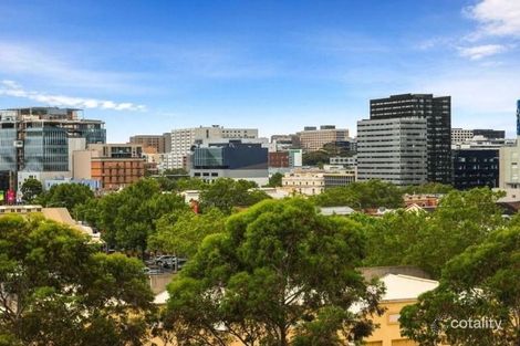 1007/243-263 Franklin St, Melbourne, VIC 3000