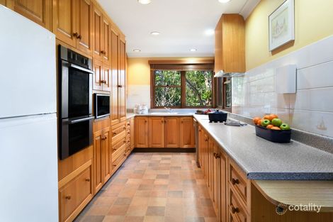 Property photo of 48 Penrose Road Bundanoon NSW 2578