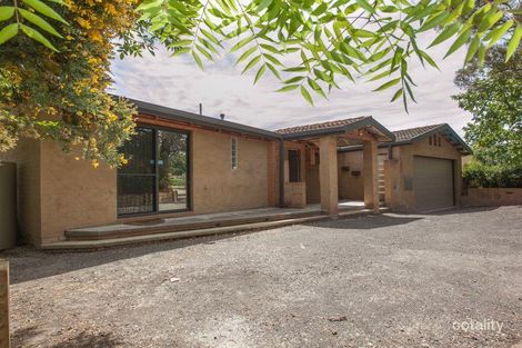 Property photo of 4 Bage Place Mawson ACT 2607