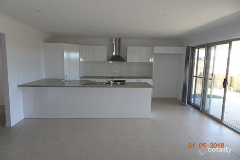 Property photo of 12 Makayla Drive Kalbar QLD 4309
