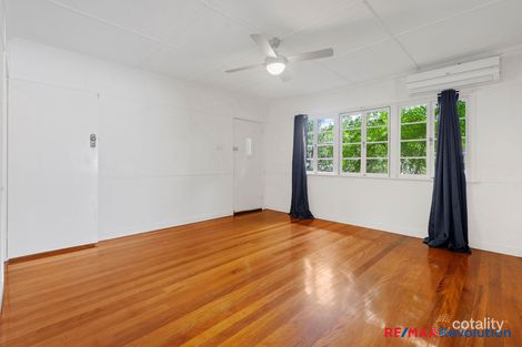 Property photo of 103 Central Avenue Sherwood QLD 4075