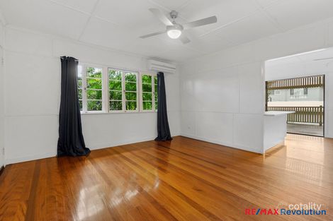 Property photo of 103 Central Avenue Sherwood QLD 4075