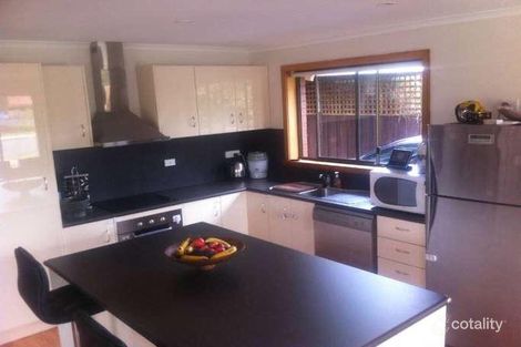 Property photo of 5 Saddlers Court Evandale TAS 7212