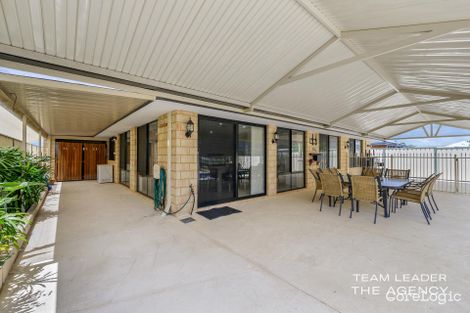 Property photo of 309 Westfield Road Seville Grove WA 6112