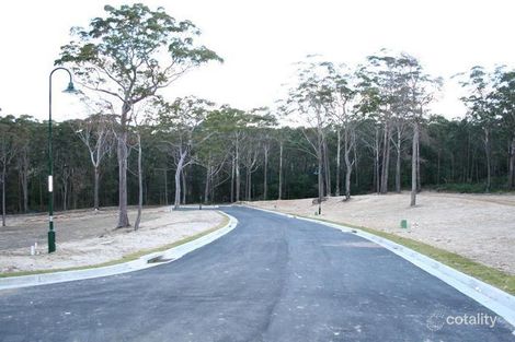 Property photo of 2 Millstream Grove Dural NSW 2158