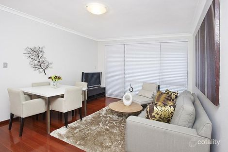 2/7 Bruce St, Ashfield, NSW 2131