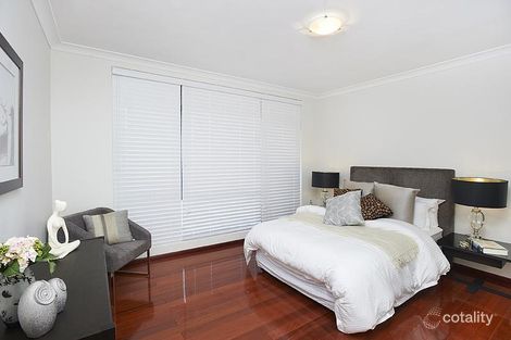 Property photo of 2/7 Bruce Street Ashfield NSW 2131