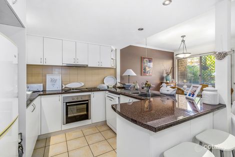 Property photo of 5/6 John Robb Way Cudgen NSW 2487