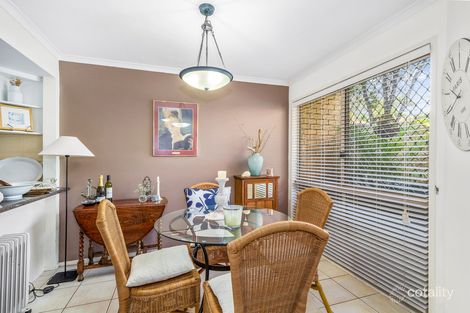 Property photo of 5/6 John Robb Way Cudgen NSW 2487