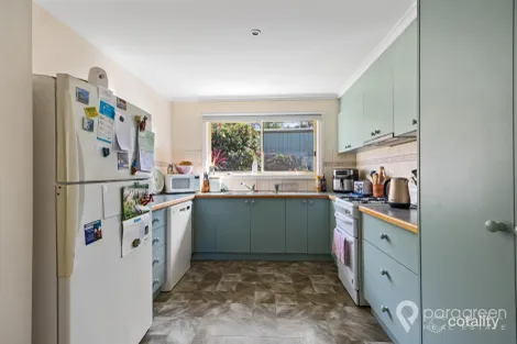 Property photo of 3A Sparkes Court Foster VIC 3960