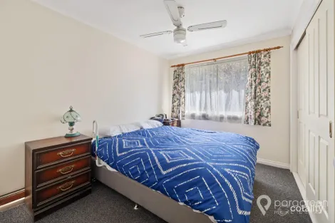 Property photo of 3A Sparkes Court Foster VIC 3960