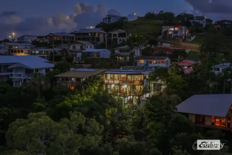 26 Evelyn St, Lammermoor, QLD 4703