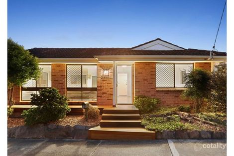 58a Rogers St, Roselands, NSW 2196