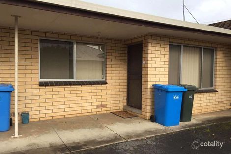 2/3 Lacepede St, Mount Gambier, SA 5290