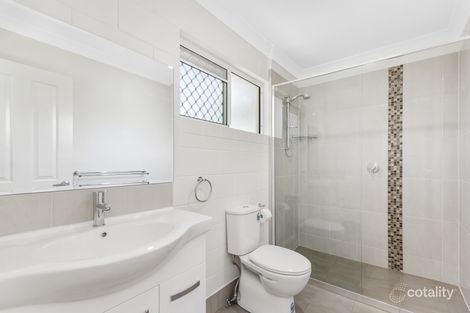 Property photo of 1/10 Sweet Street Rosslea QLD 4812