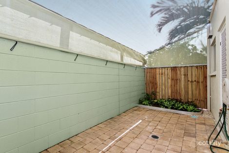Property photo of 1/10 Sweet Street Rosslea QLD 4812