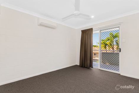 Property photo of 1/10 Sweet Street Rosslea QLD 4812