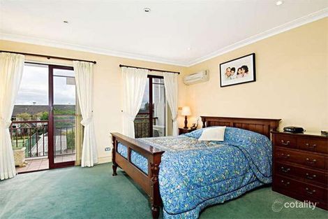 Property photo of 4/164A Burwood Road Concord NSW 2137