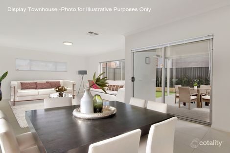 Property photo of 2/41 Amazon Drive Baldivis WA 6171