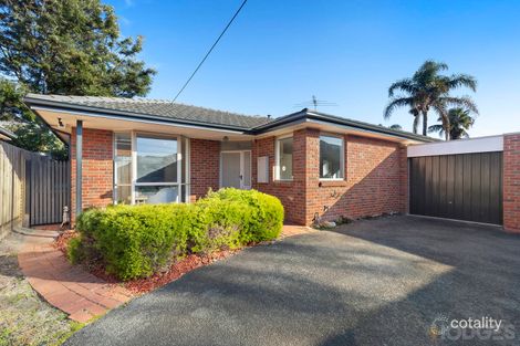2/32 Pacific Bvd, Beaumaris, VIC 3193
