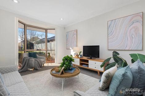 Property photo of 2/32 Pacific Boulevard Beaumaris VIC 3193