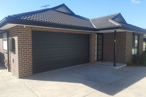 87a Denne St, West Tamworth, NSW 2340