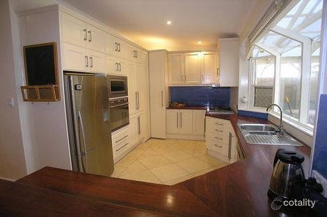Property photo of 12 Murray Street Hove SA 5048