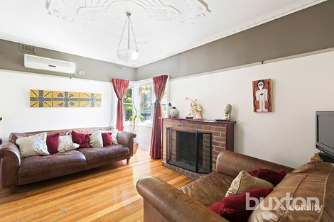 Property photo of 180 Patterson Road Bentleigh VIC 3204