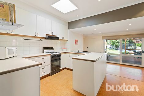 Property photo of 180 Patterson Road Bentleigh VIC 3204