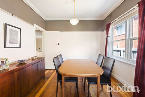 Property photo of 180 Patterson Road Bentleigh VIC 3204