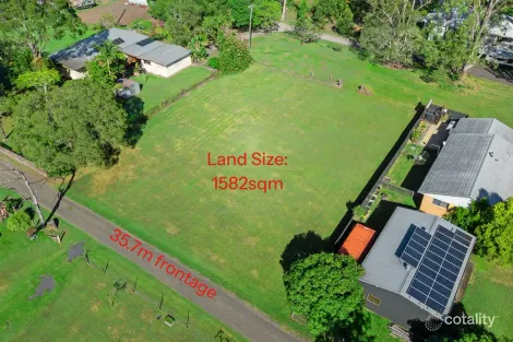 8 Bligh St, Lawrence, NSW 2460