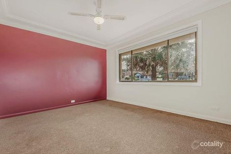 Property photo of 130 Shellharbour Road Port Kembla NSW 2505