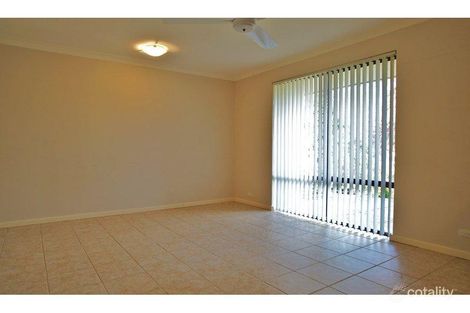 Property photo of 11 Cabarita Way North Yunderup WA 6208