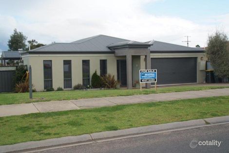 46 Morison St, Maffra, VIC 3860