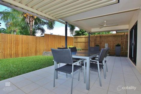 Property photo of 7 Bronte Close Kewarra Beach QLD 4879