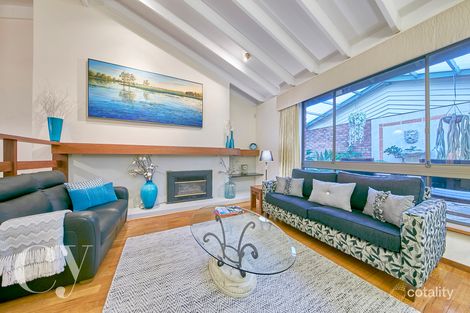 Property photo of 24 Dickenson Way Booragoon WA 6154
