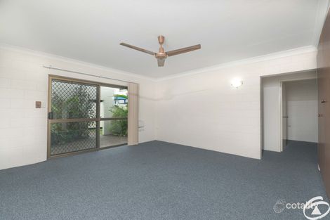 Property photo of 3/22 Jensen Street Manoora QLD 4870