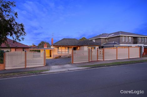 Property photo of 8 Turnbull Avenue Oakleigh East VIC 3166