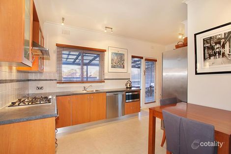 Property photo of 8 Turnbull Avenue Oakleigh East VIC 3166