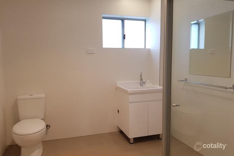 Property photo of 39A Rodd Street Birrong NSW 2143